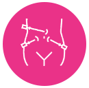 Fertility Enhancing Surgery